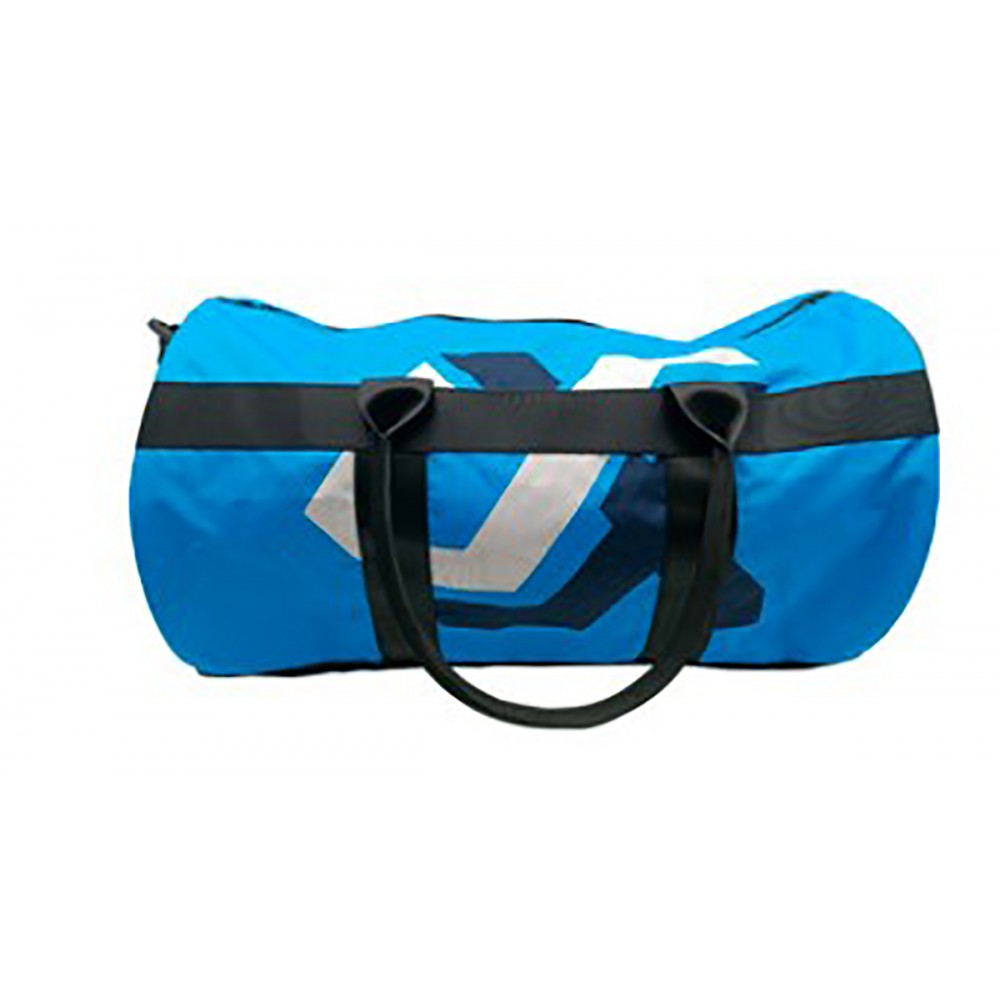 Travel Bag With Removable Straps with Logo