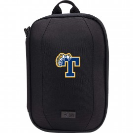 Case Logic Invigo Accessory Case with Logo