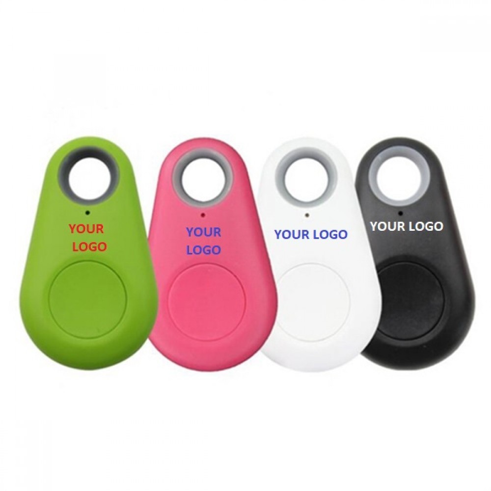 Multi-functional Bluetooth tracker Custom Printed Multi-functional Bluetooth tracker Custom Printed