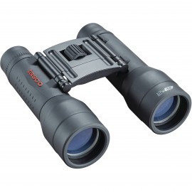 Custom Bushnell's Tasco 12x32 Essentials Binocular  Custom Bushnell