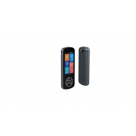 Customized Translators  Customized Translators