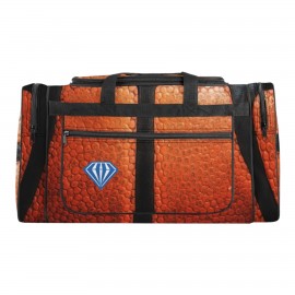 Travel bag full color one piece with Logo  Travel bag full color one piece with Logo
