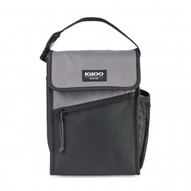 Igloo Avalanche Lunch Cooler with Logo