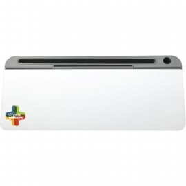 Customized Desktop White Board  Customized Desktop White Board