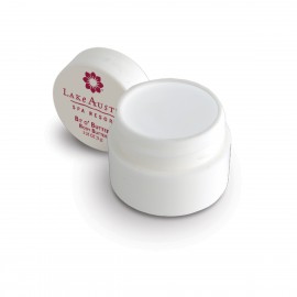 promotional travel kits custom