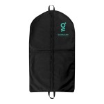 Custom Sturdy Garment Bag