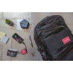 Weekender Bundle Custom Imprinted