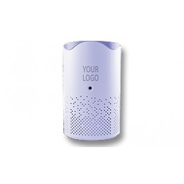 Customized UV HEPA Air Purifier  Customized UV HEPA Air Purifier