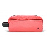 Logo Branded Rareform Munich Toiletry Bag