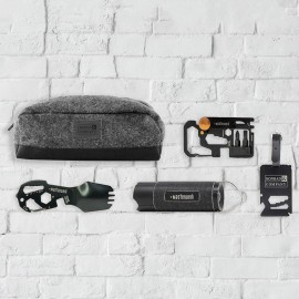 Sitka Bundle with Logo  Sitka Bundle with Logo