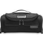 Customized Baseline Executive Essentials Kit