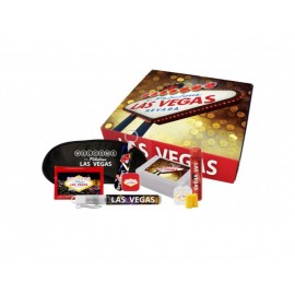 Travel/Personal Care (KIT221) with Logo  Travel/Personal Care (KIT221) with Logo