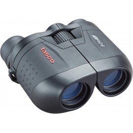 Bushnell's Tasco 8-24x25 Essentials Binocular with Logo  Bushnell