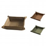 Customized Portable Foldable Camping Tray