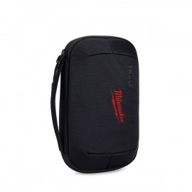 Thule Subterra 2 Powershuttle Standard Travel Case - Medium with Logo  Thule Subterra 2 Powershuttle Standard Travel Case - Medium with Logo