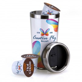 Customized Wake Up Kit Customized Wake Up Kit