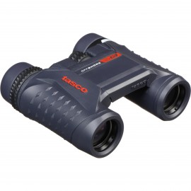 Logo Branded Bushnell's Tasco 12x25 Off-Shore Binoculars  Logo Branded Bushnell