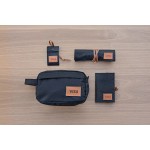 Logo Branded Travel Bundle