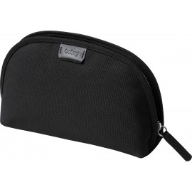 Bellroy Classic Pouch with Logo  Bellroy Classic Pouch with Logo
