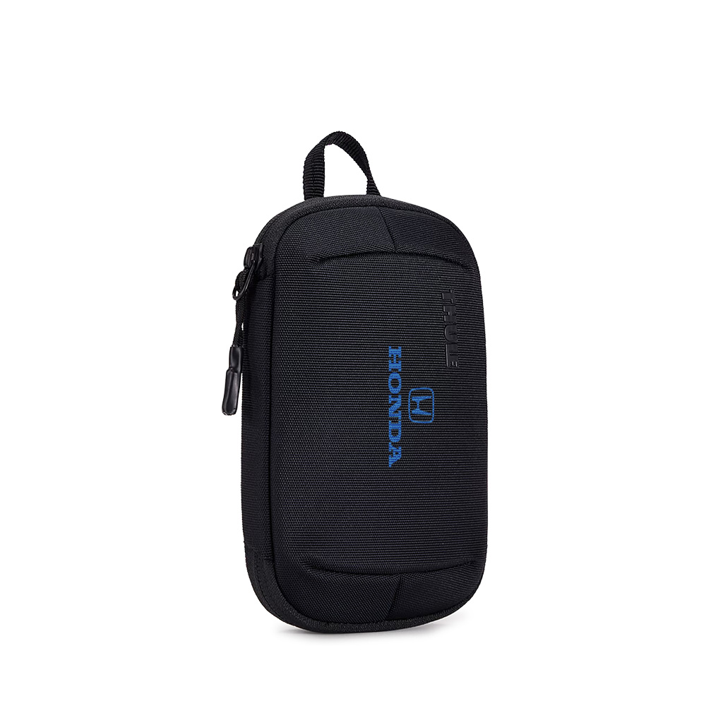 Thule Subterra 2 Powershuttle Travel Case - Small with Logo Thule Subterra 2 Powershuttle Travel Case - Small with Logo