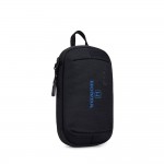 Thule Subterra 2 Powershuttle Travel Case - Small with Logo