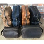 Paddington Dopp Kit Large with Logo