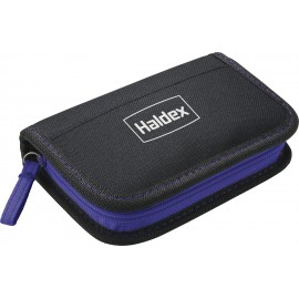Built2Work Compact Tool Kit with Logo