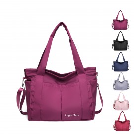 Promotional Women's Tote Bag  Promotional Women