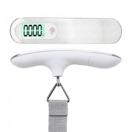 Promotional Jet set luggage scale  Promotional Jet set luggage scale