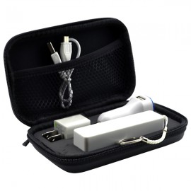 Power Travel Kit - AIR PRICE with Logo