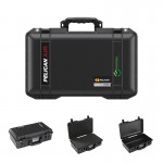 Personalized Pelican 1525 Air Case