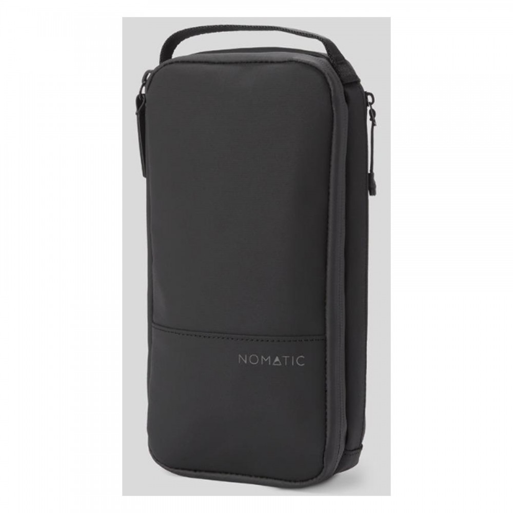 Custom Small Nomatic Toiletry Bag 2.0