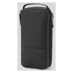Custom Small Nomatic Toiletry Bag 2.0