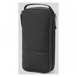 Custom Small Nomatic Toiletry Bag 2.0  Custom Small Nomatic Toiletry Bag 2.0