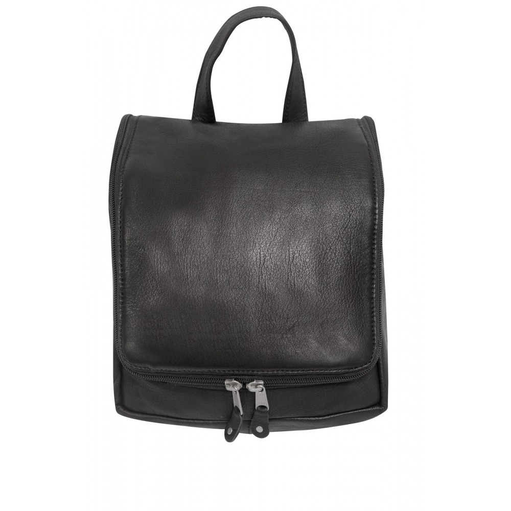 Custom Imprinted Canyon Outback Bryercliff Hanging Travel Kit Bag Custom Imprinted Canyon Outback Bryercliff Hanging Travel Kit Bag
