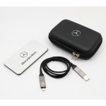 Logo Branded Road tripper gift set