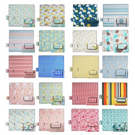 Extra Large Outdoor Waterproof Foldable Picnic Mat with Logo  Extra Large Outdoor Waterproof Foldable Picnic Mat with Logo