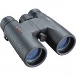 Promotional Bushnell's Tasco 8x42 Essentials Binocular (u)