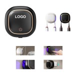 Toothbrush Sterilizer with Logo