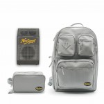 Personalized Moon Jams Bundle