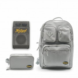 Personalized Moon Jams Bundle