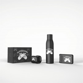 Promotional Hydroboomz Kit  Promotional Hydroboomz Kit