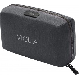 Bellroy Tech Kit with Logo