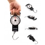 Promotional iBank Travel Luggage Scale