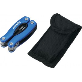 Tonca 11-Function Multi-Tool with Logo