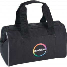 Custom Built2Work 13" Tool Bag  Custom Built2Work 13" Tool Bag