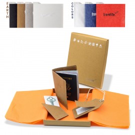 Promotional Travelite Gift Set  Promotional Travelite Gift Set