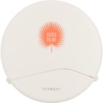 Promotional Vitruvi Plug-In Wall Diffuser + 1 Oil Bundle