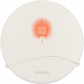 Promotional Vitruvi Plug-In Wall Diffuser + 1 Oil Bundle