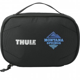 Thule Subterra PowerShuttle with Logo